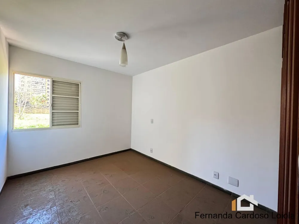 Apartamento, 3 quartos, 82 m² - Foto 8