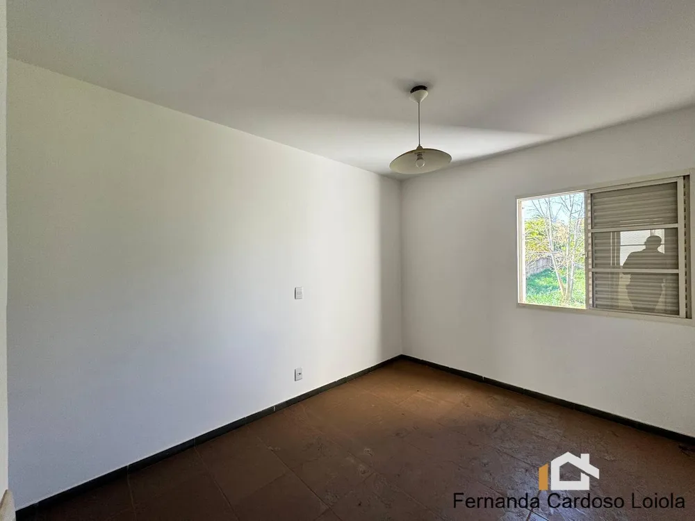 Apartamento, 3 quartos, 82 m² - Foto 6