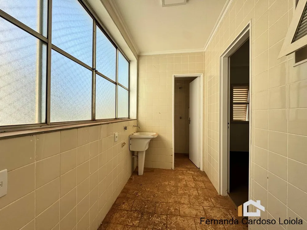 Apartamento, 3 quartos, 82 m² - Foto 10