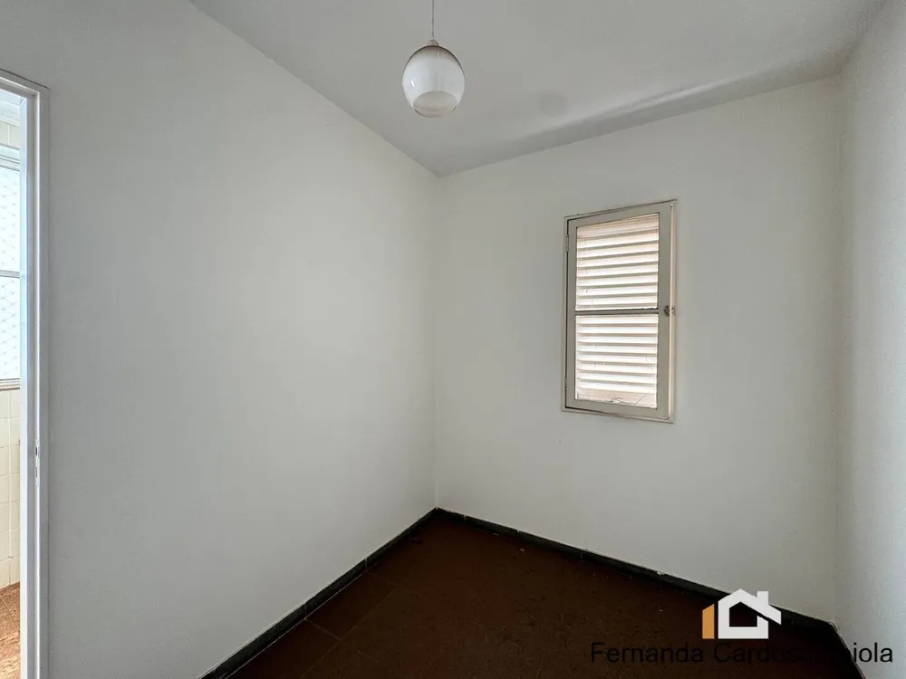 Apartamento, 3 quartos, 82 m² - Foto 9