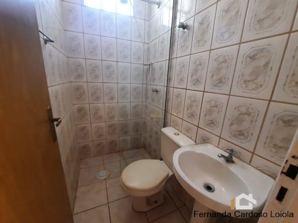 Casa, 2 quartos, 155 m² - Foto 12