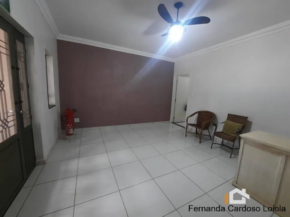 Casa, 2 quartos, 155 m² - Foto 4