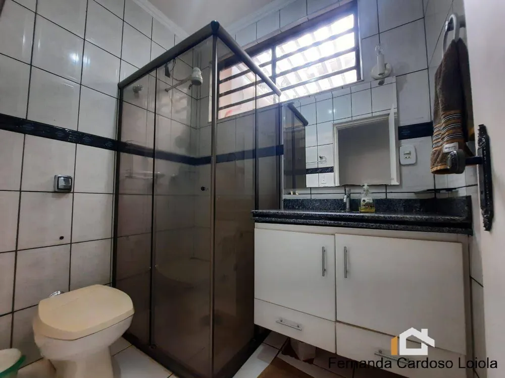 Casa, 2 quartos, 155 m² - Foto 10
