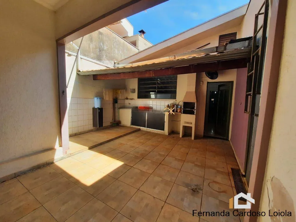 Casa, 2 quartos, 155 m² - Foto 2