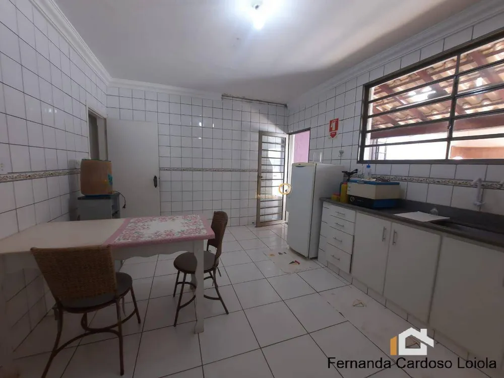 Casa, 2 quartos, 155 m² - Foto 5