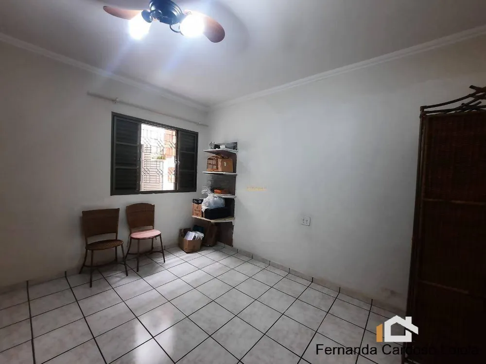 Casa, 2 quartos, 155 m² - Foto 8