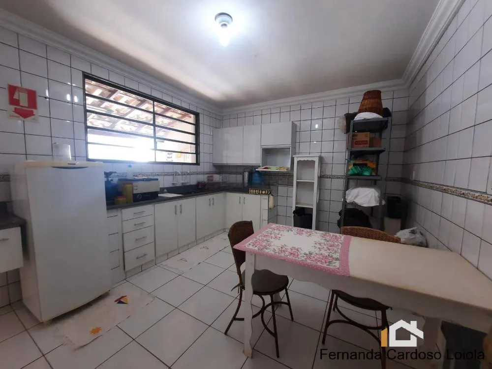 Casa, 2 quartos, 155 m² - Foto 6