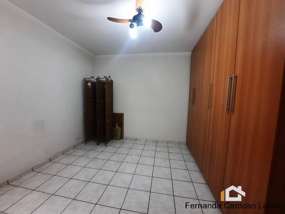 Casa, 2 quartos, 155 m² - Foto 4