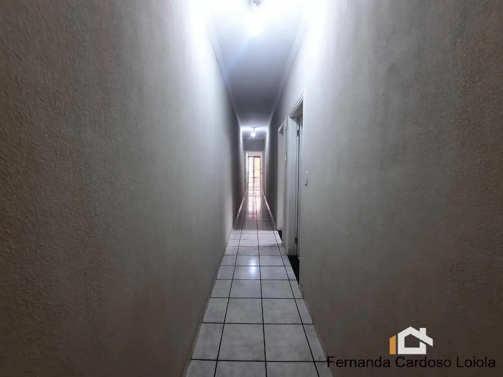 Casa, 2 quartos, 155 m² - Foto 2