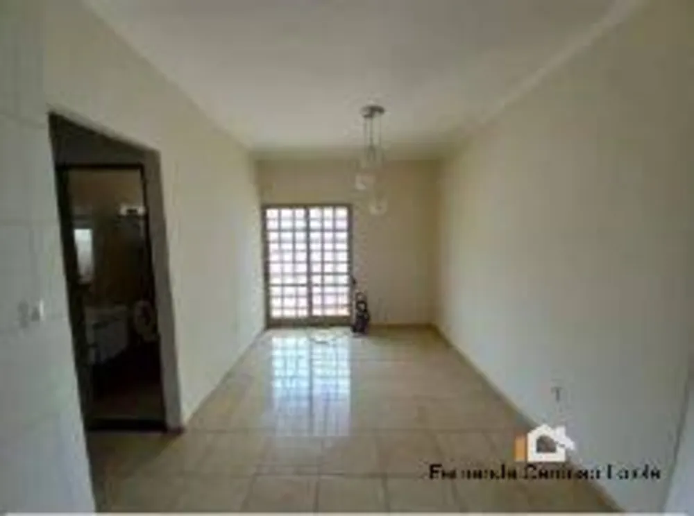 Casa, 3 quartos, 165 m² - Foto 2