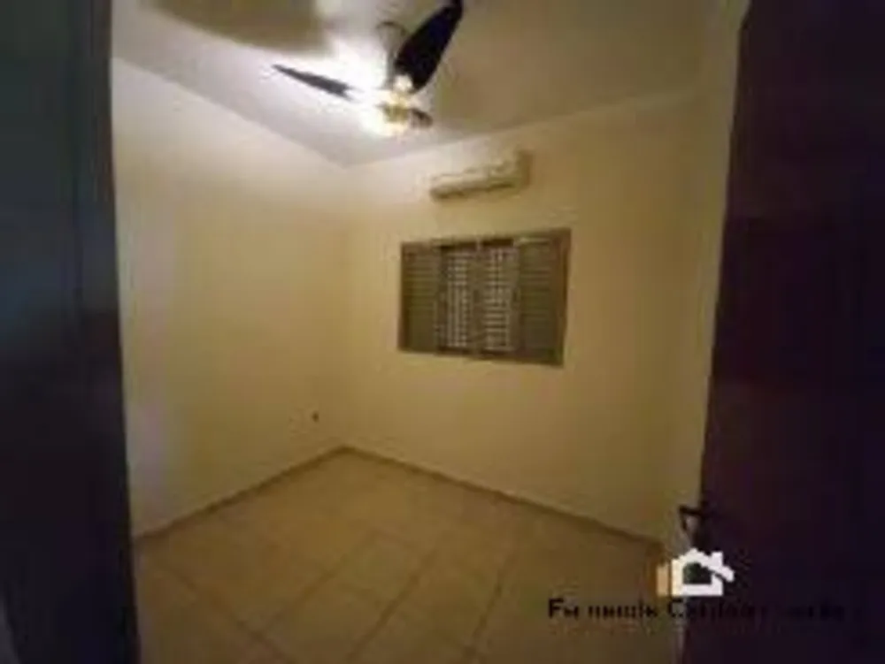 Casa, 3 quartos, 165 m² - Foto 3