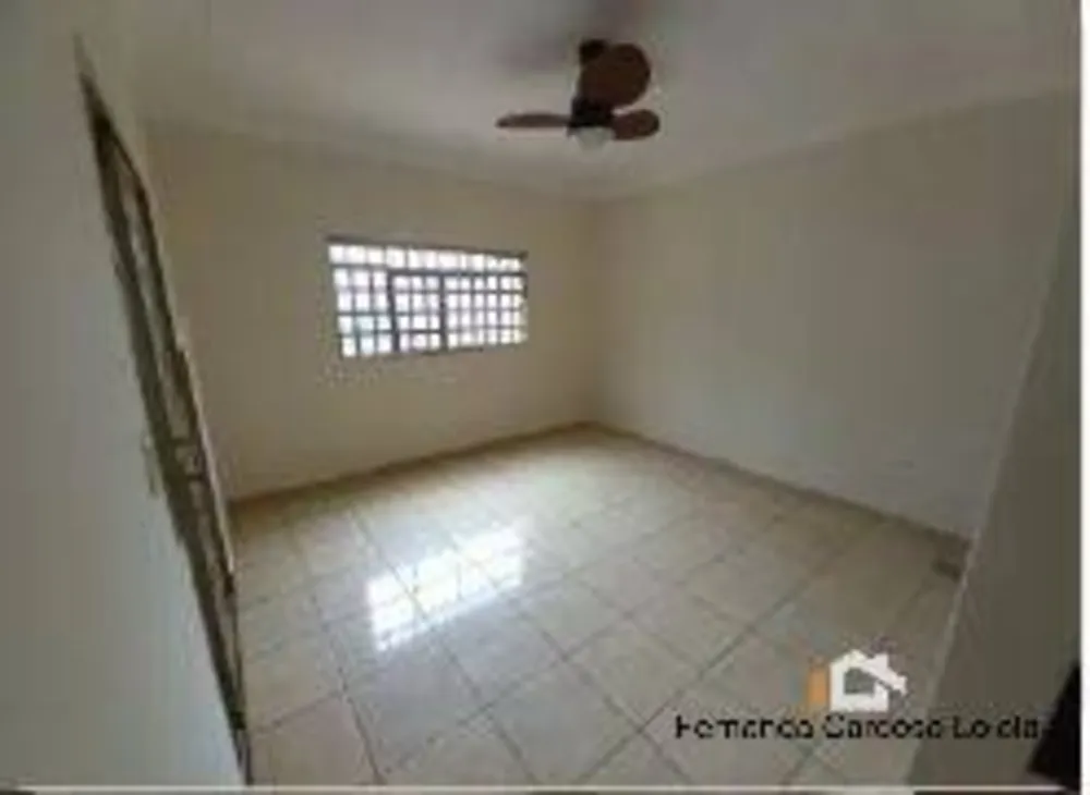 Casa, 3 quartos, 165 m² - Foto 1