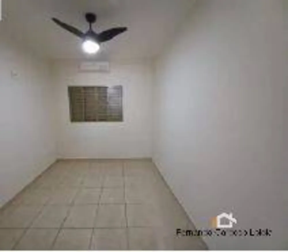 Casa, 3 quartos, 165 m² - Foto 5