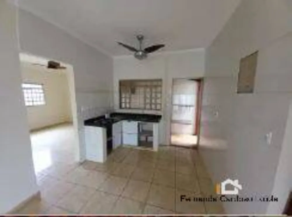 Casa, 3 quartos, 165 m² - Foto 4