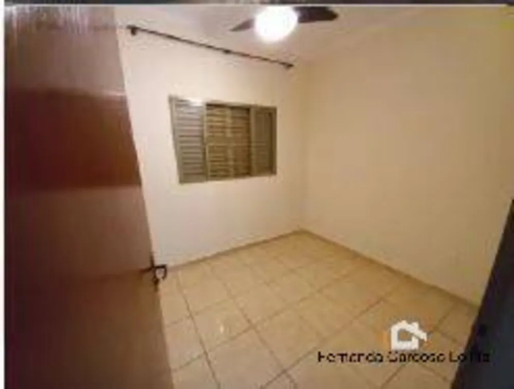 Casa, 3 quartos, 165 m² - Foto 6
