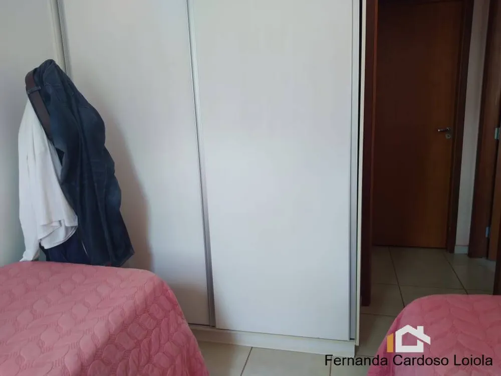 Apartamento, 2 quartos, 62 m² - Foto 9