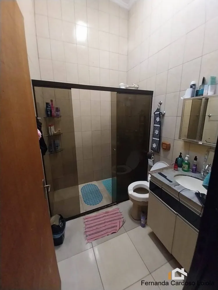 Casa, 2 quartos, 125 m² - Foto 7