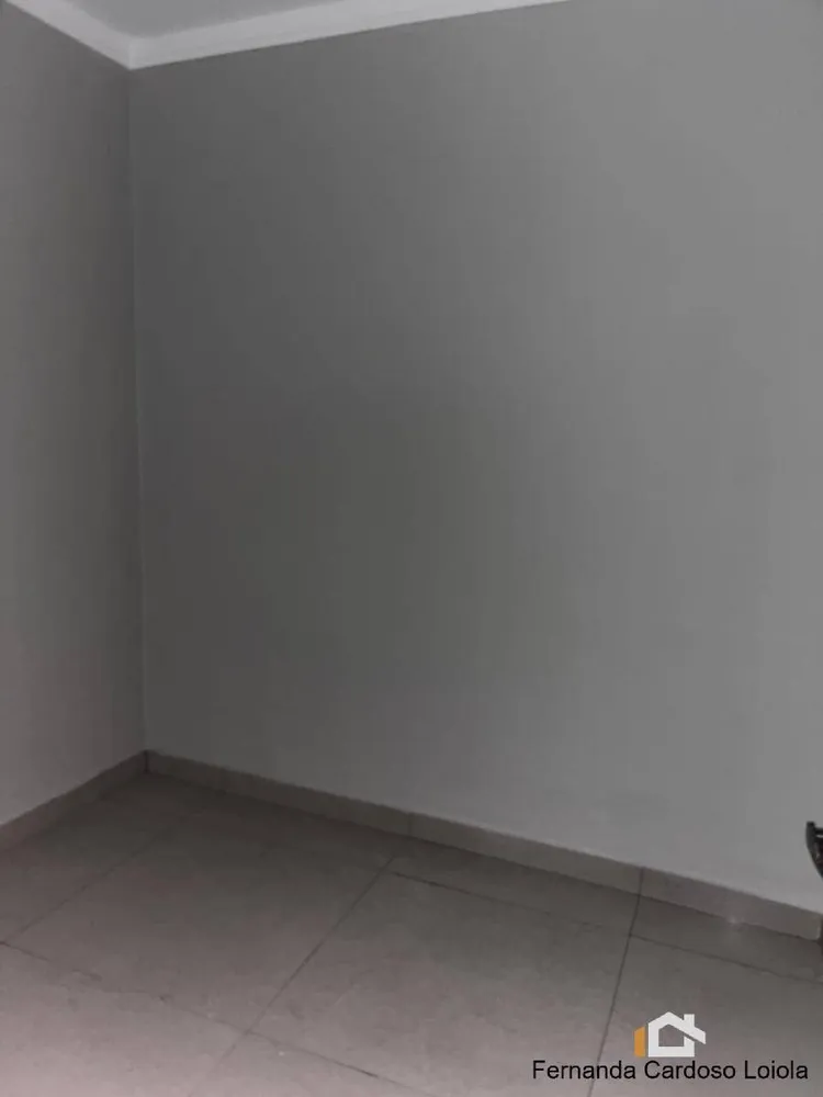 Casa, 3 quartos, 140 m² - Foto 5