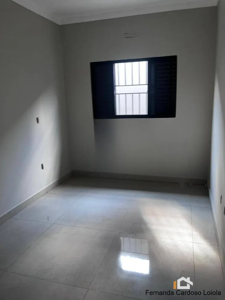 Casa, 3 quartos, 140 m² - Foto 6
