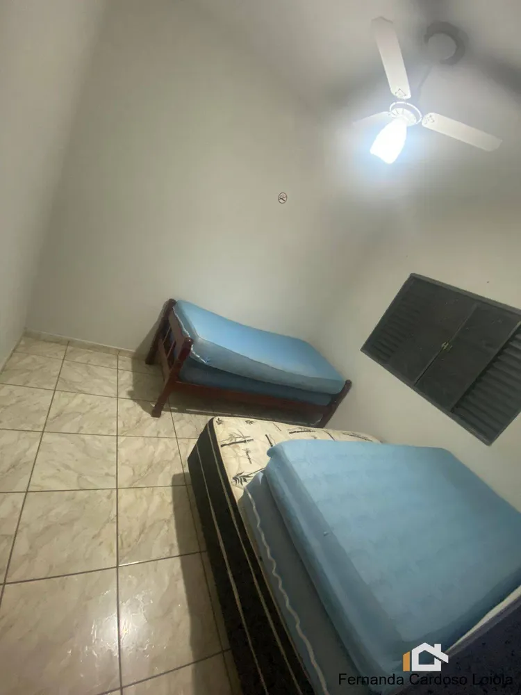 Casa, 2 quartos, 212 m² - Foto 8