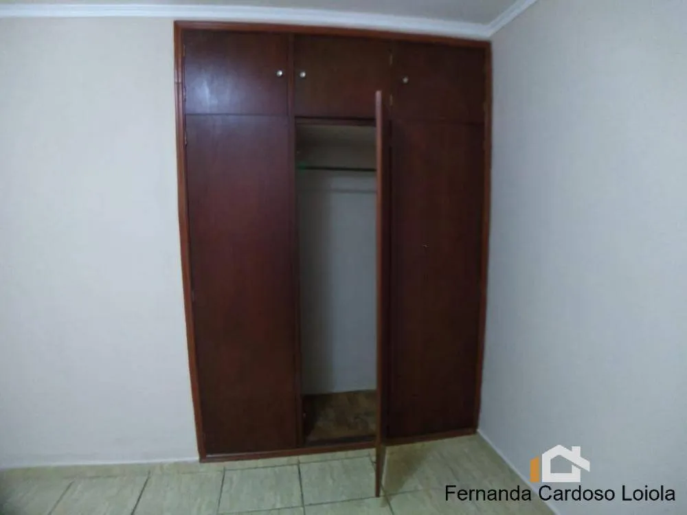 Casa, 2 quartos, 78 m² - Foto 7
