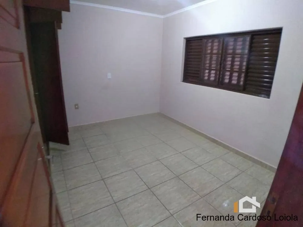 Casa, 2 quartos, 78 m² - Foto 4