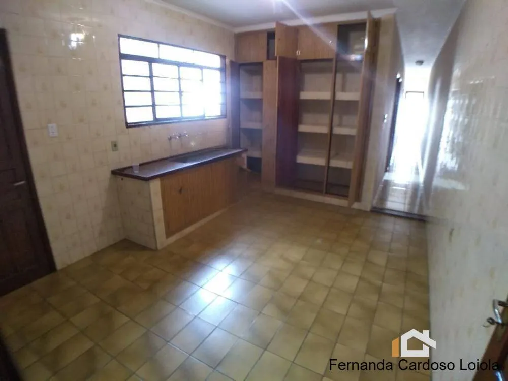 Casa, 2 quartos, 78 m² - Foto 3