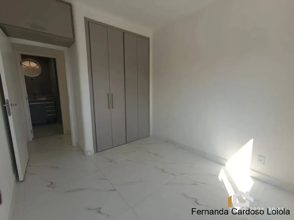 Apartamento, 3 quartos, 80 m² - Foto 7