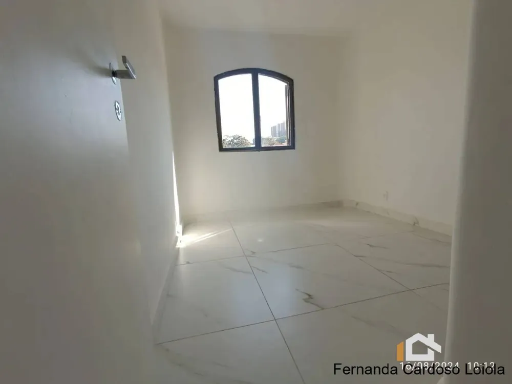 Apartamento, 3 quartos, 80 m² - Foto 4