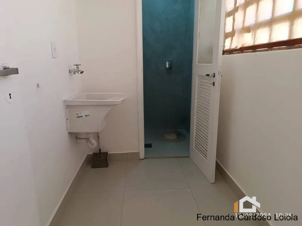 Apartamento, 3 quartos, 80 m² - Foto 10