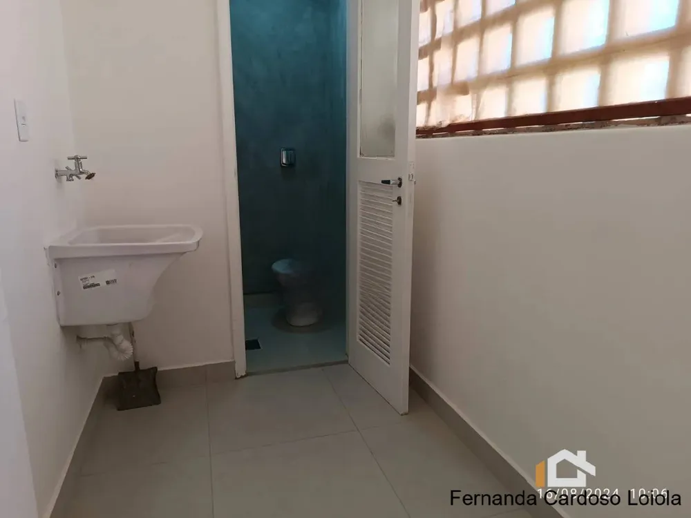 Apartamento, 3 quartos, 80 m² - Foto 9