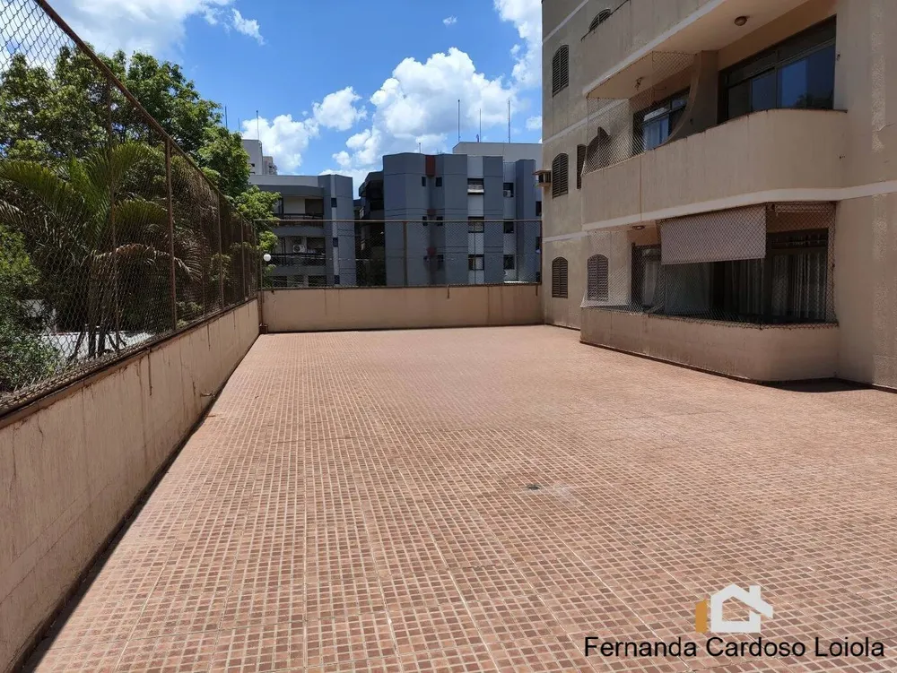 Apartamento, 3 quartos, 80 m² - Foto 15