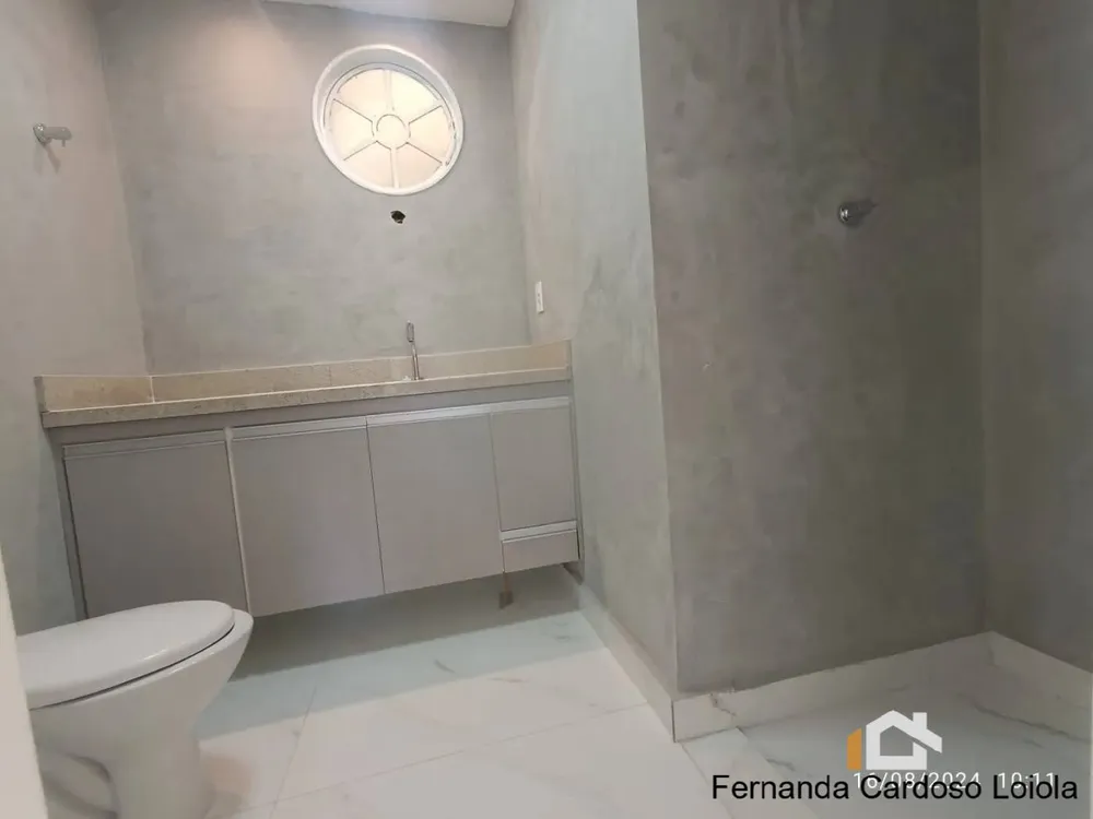 Apartamento, 3 quartos, 80 m² - Foto 6