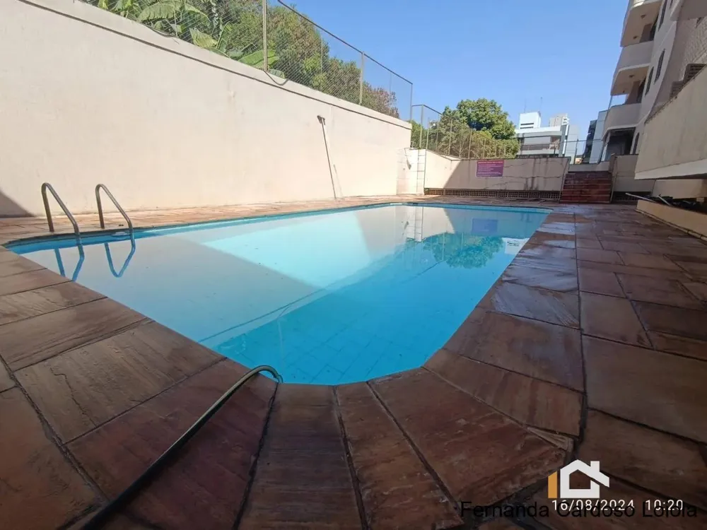 Apartamento, 3 quartos, 80 m² - Foto 11