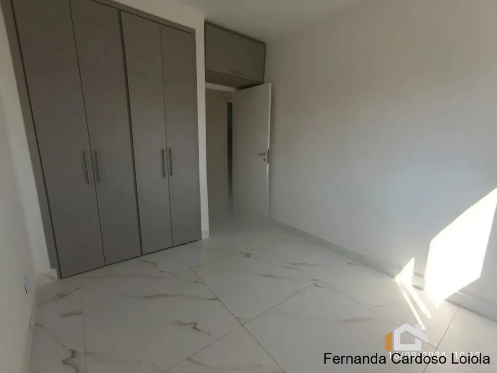 Apartamento, 3 quartos, 80 m² - Foto 5