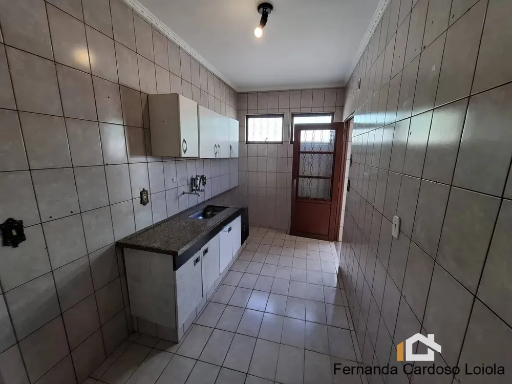 Casa, 2 quartos, 104 m² - Foto 7