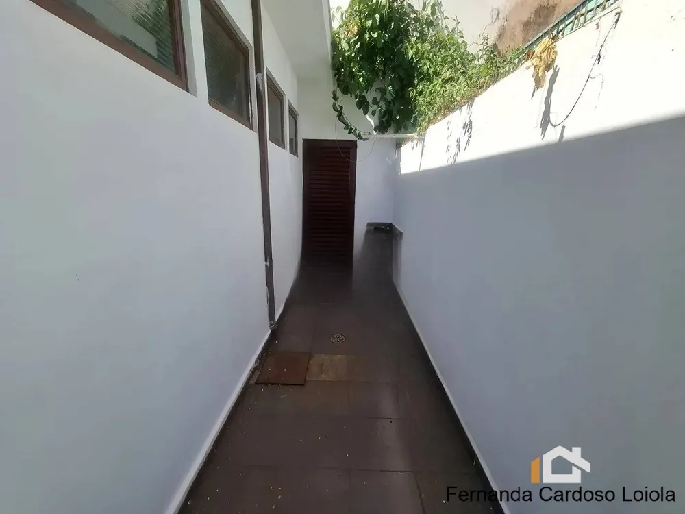 Casa, 2 quartos, 104 m² - Foto 7