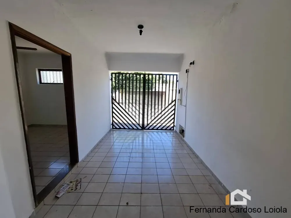 Casa, 2 quartos, 104 m² - Foto 5