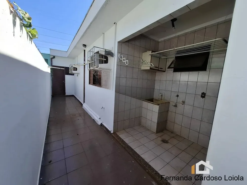 Casa, 2 quartos, 104 m² - Foto 5