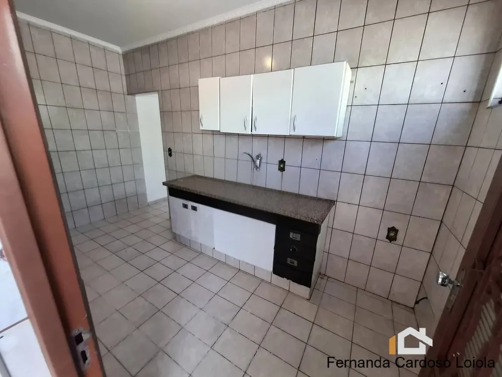 Casa, 2 quartos, 104 m² - Foto 3