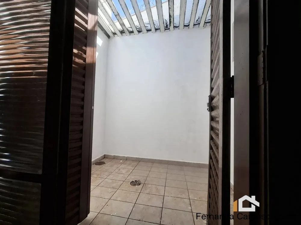 Casa, 2 quartos, 104 m² - Foto 4