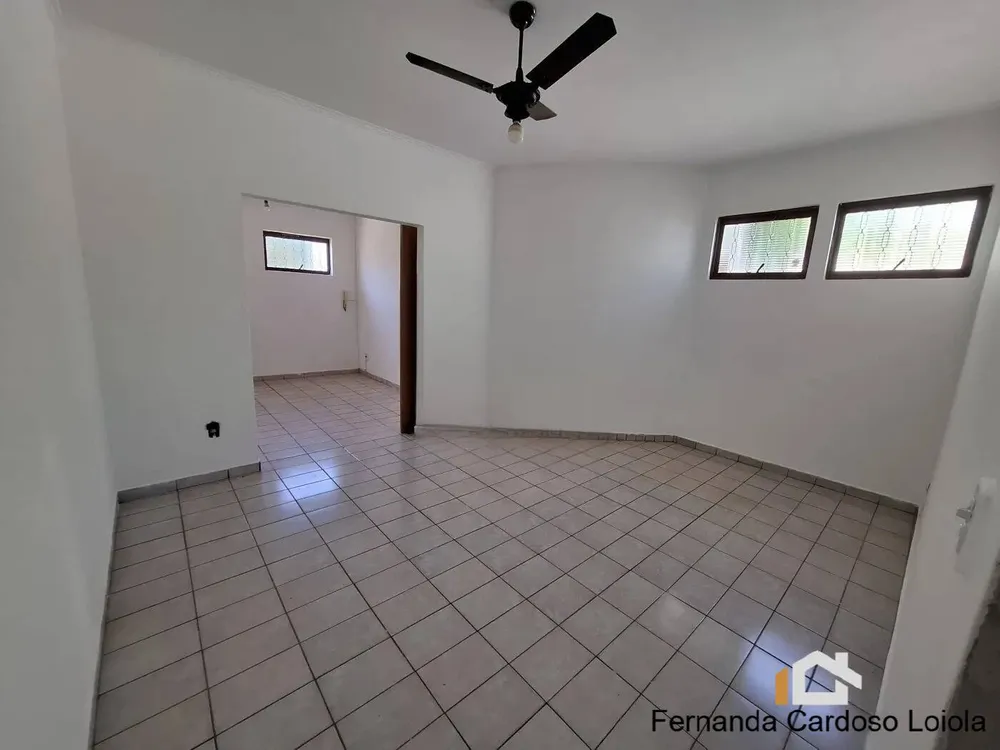 Casa, 2 quartos, 104 m² - Foto 6