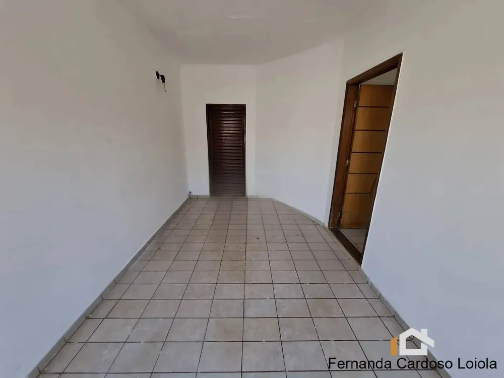 Casa, 2 quartos, 104 m² - Foto 1