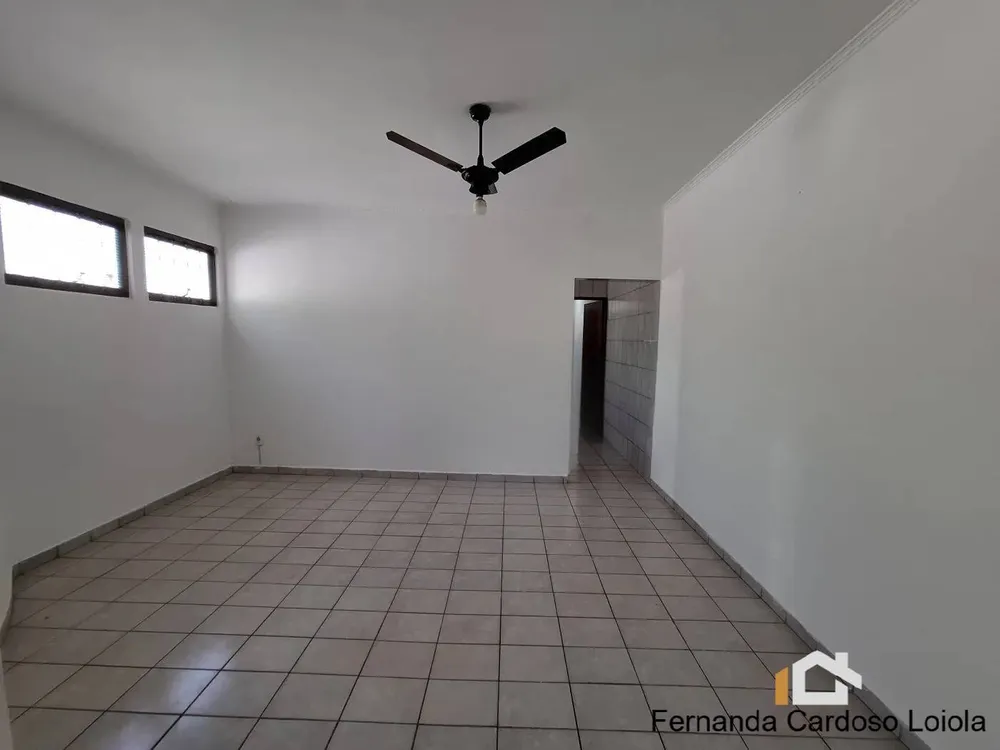 Casa, 2 quartos, 104 m² - Foto 2