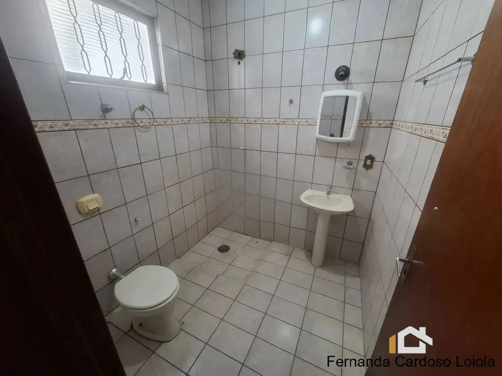 Casa, 2 quartos, 104 m² - Foto 10