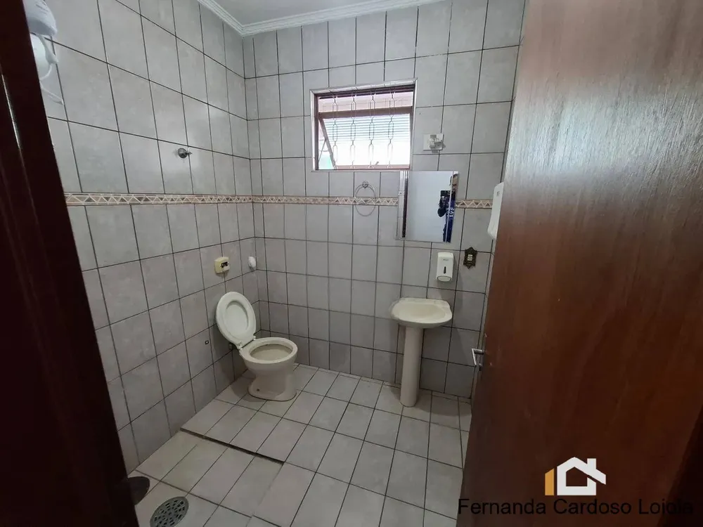 Casa, 2 quartos, 104 m² - Foto 8