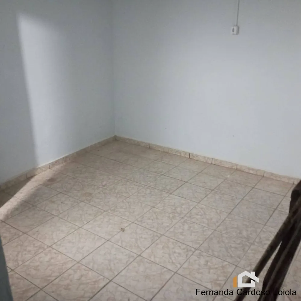Casa, 3 quartos, 204 m² - Foto 3