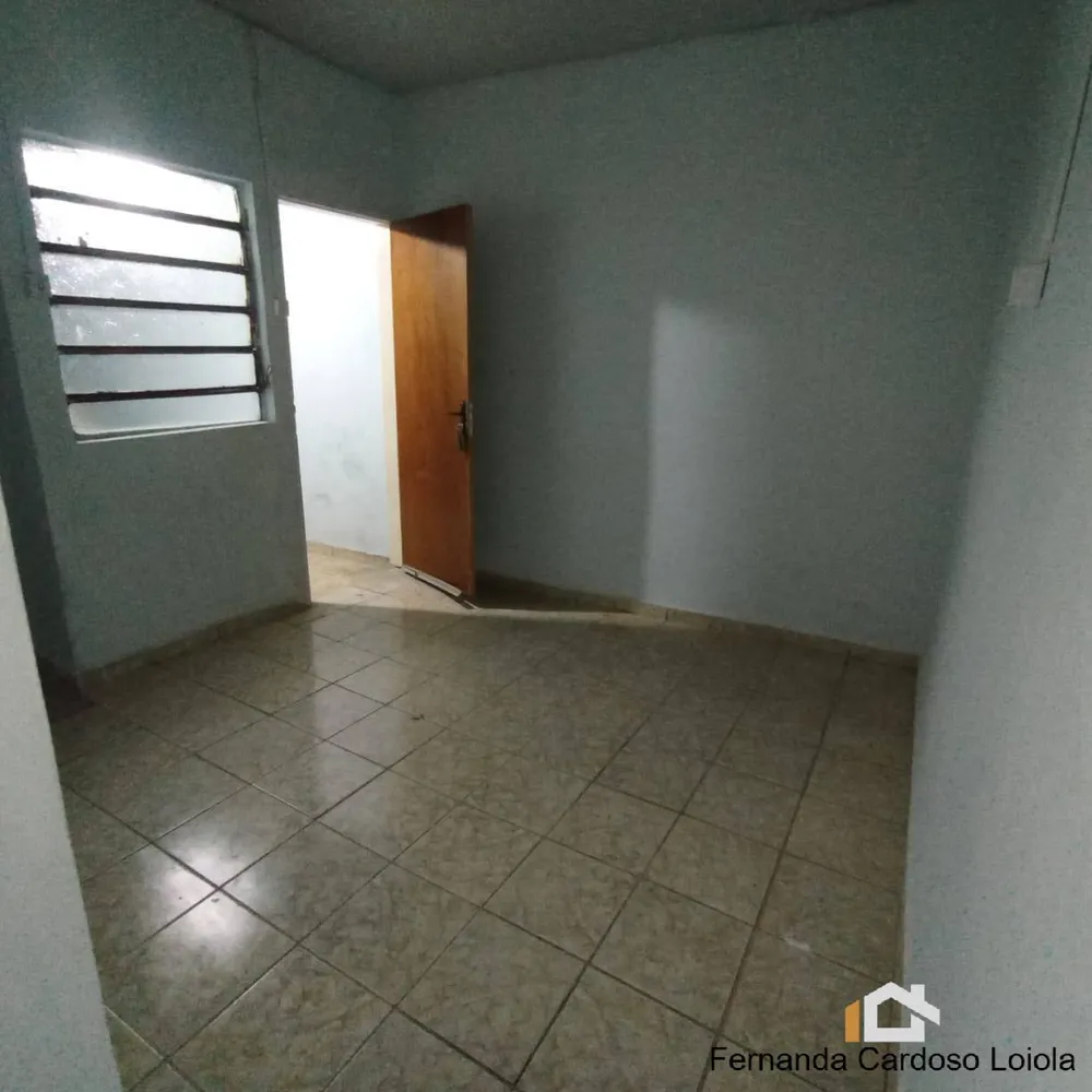 Casa, 3 quartos, 204 m² - Foto 4