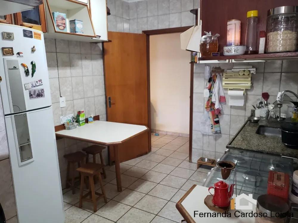 Apartamento, 3 quartos, 84 m² - Foto 16