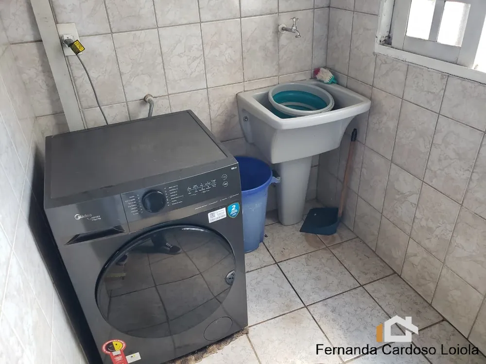 Apartamento, 3 quartos, 84 m² - Foto 12